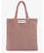 【追加2/BONGUSTA/ボングスタ】NARAM TOTEBAG/トートバッグ