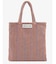 【追加2/BONGUSTA/ボングスタ】NARAM TOTEBAG/トートバッグ