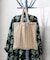 【追加2/BONGUSTA/ボングスタ】NARAM TOTEBAG/トートバッグ