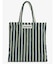 【追加2/BONGUSTA/ボングスタ】NARAM TOTEBAG/トートバッグ