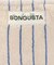 【追加2/BONGUSTA/ボングスタ】NARAM TOTEBAG/トートバッグ