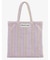 【追加2/BONGUSTA/ボングスタ】NARAM TOTEBAG/トートバッグ