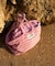 【追加2/BONGUSTA/ボングスタ】NARAM WEEKEND BAG/ビッ