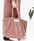 【追加2/BONGUSTA/ボングスタ】NARAM WEEKEND BAG/ビッ