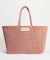 【追加2/BONGUSTA/ボングスタ】NARAM WEEKEND BAG/ビッ