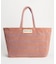 【追加2/BONGUSTA/ボングスタ】NARAM WEEKEND BAG/ビッ