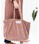 【追加2/BONGUSTA/ボングスタ】NARAM WEEKEND BAG/ビッ
