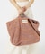 【追加2/BONGUSTA/ボングスタ】NARAM WEEKEND BAG/ビッ