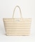 【追加2/BONGUSTA/ボングスタ】NARAM WEEKEND BAG/ビッ