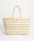 【追加2/BONGUSTA/ボングスタ】NARAM WEEKEND BAG/ビッ
