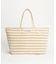 【追加2/BONGUSTA/ボングスタ】NARAM WEEKEND BAG/ビッ