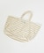 【追加2/BONGUSTA/ボングスタ】NARAM WEEKEND BAG/ビッ