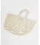 【追加2/BONGUSTA/ボングスタ】NARAM WEEKEND BAG/ビッ