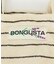【追加2/BONGUSTA/ボングスタ】NARAM WEEKEND BAG/ビッ