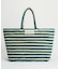 【追加2/BONGUSTA/ボングスタ】NARAM WEEKEND BAG/ビッ