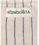 【追加2/BONGUSTA/ボングスタ】NARAM WEEKEND BAG/ビッ