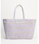 【追加2/BONGUSTA/ボングスタ】NARAM WEEKEND BAG/ビッ