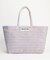 【追加2/BONGUSTA/ボングスタ】NARAM WEEKEND BAG/ビッ