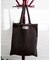 【追加】【BONGUSTA/ボングスタ】NARAM TOTEBAG/無地/トート