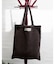 【追加】【BONGUSTA/ボングスタ】NARAM TOTEBAG/無地/トート