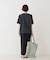 【追加】【BONGUSTA/ボングスタ】NARAM TOTEBAG/無地/トート
