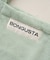 【追加】【BONGUSTA/ボングスタ】NARAM TOTEBAG/無地/トート