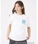 【GOOD ROCK SPEED / グッドロックスピード】NYC T-Shir