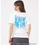 【GOOD ROCK SPEED / グッドロックスピード】NYC T-Shir