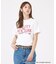 【GOOD ROCK SPEED / グッドロックスピード】NYC T-Shir