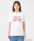 【GOOD ROCK SPEED / グッドロックスピード】NYC T-Shir