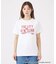【GOOD ROCK SPEED / グッドロックスピード】NYC T-Shir
