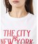 【GOOD ROCK SPEED / グッドロックスピード】NYC T-Shir