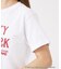 【GOOD ROCK SPEED / グッドロックスピード】NYC T-Shir