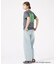 【GOOD ROCK SPEED / グッドロックスピード】NYC T-Shir