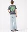 【GOOD ROCK SPEED / グッドロックスピード】NYC T-Shir