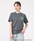 【GOOD ROCK SPEED / グッドロックスピード】NYC T-Shir