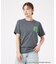 【GOOD ROCK SPEED / グッドロックスピード】NYC T-Shir
