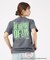 【GOOD ROCK SPEED / グッドロックスピード】NYC T-Shir