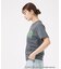 【GOOD ROCK SPEED / グッドロックスピード】NYC T-Shir
