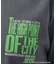 【GOOD ROCK SPEED / グッドロックスピード】NYC T-Shir