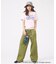 【GOOD ROCK SPEED / グッドロックスピード】NYC T-Shir