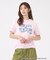 【GOOD ROCK SPEED / グッドロックスピード】NYC T-Shir