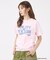 【GOOD ROCK SPEED / グッドロックスピード】NYC T-Shir