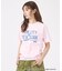 【GOOD ROCK SPEED / グッドロックスピード】NYC T-Shir