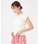 【MILLER/ミラー】Light Prib Henly S/S Tee / ラ
