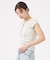 【MILLER/ミラー】Light Prib Henly S/S Tee / ラ