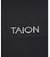 【TAION /タイオン】スポーツ UV ドライ ラッシュガード レギンス/スポ