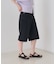 【upper hights/アッパーハイツ】THE LIAM SHORT デニム