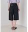 【upper hights/アッパーハイツ】THE LIAM SHORT デニム