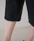 【upper hights/アッパーハイツ】THE LIAM SHORT デニム
